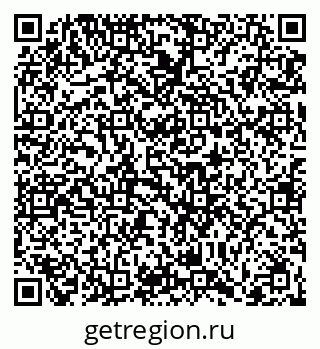 79066407533