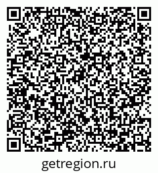 79066407534