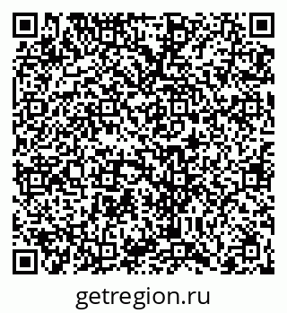 79066407535