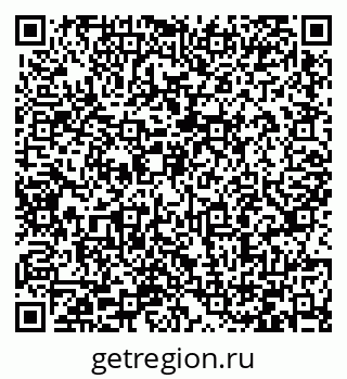 79066407536
