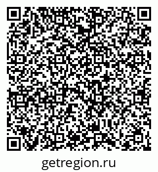79066407538