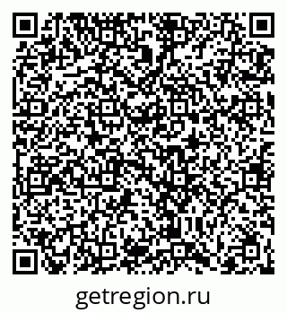 79066407539