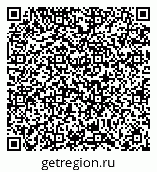 79066407541