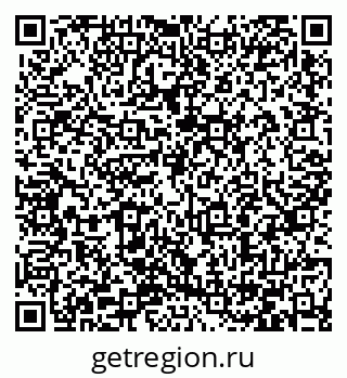 79066407543