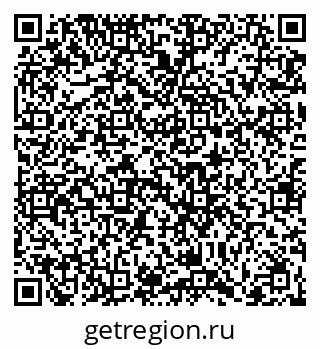 79066407544