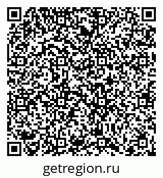 79066407545