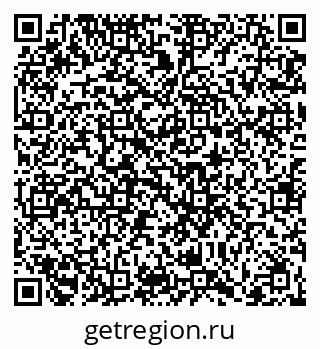 79066407546