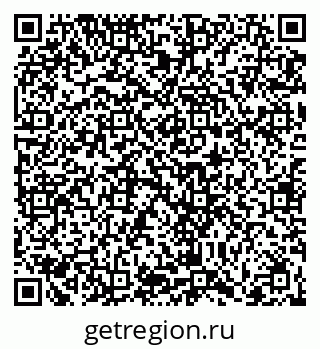 79066407549