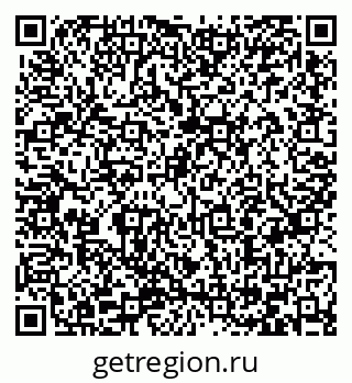 79066407550