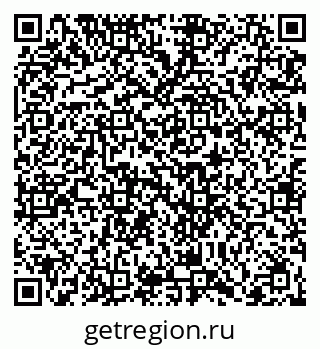 79066407553