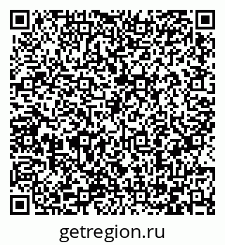 79066407554