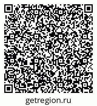 79066407555