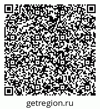 79066407556