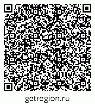 79066407557