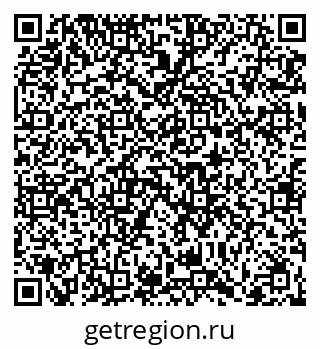 79066407561