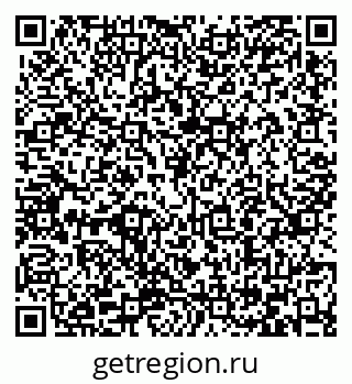 79066407562