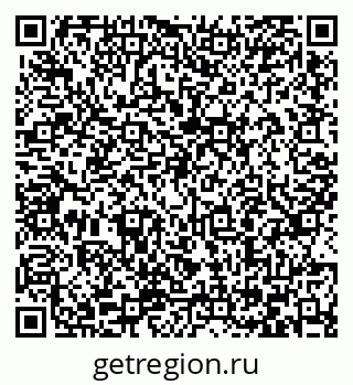 79066407564