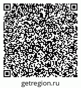 79066407566