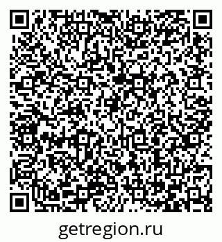 79066407567