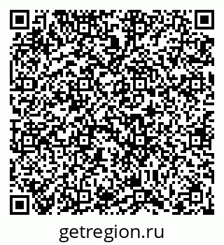 79066407568
