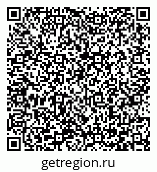 79066407569