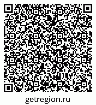 79066407570