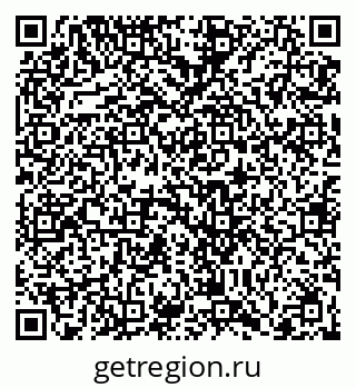 79066407572