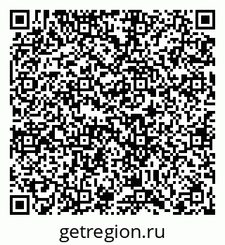 79066407573