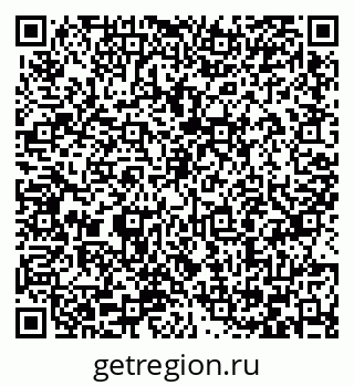 79066407574