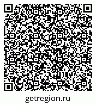 79066407575