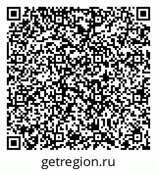 79066407577