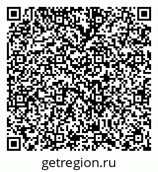 79066407578