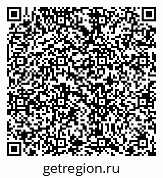 79066407579