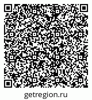79066407582