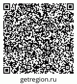 79066407583