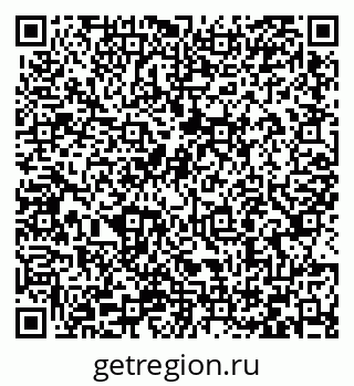 79066407584