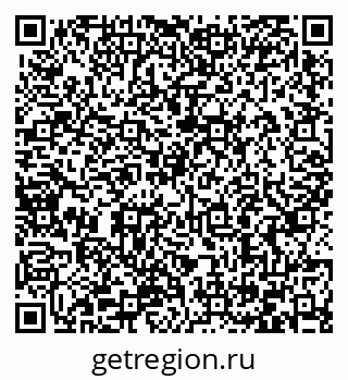 79066407585