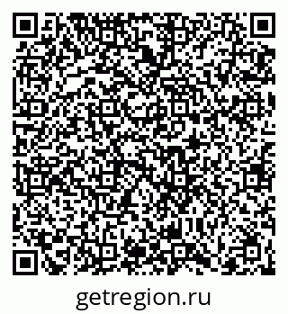 79066407586