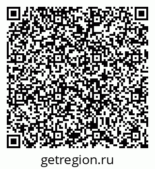 79066407587