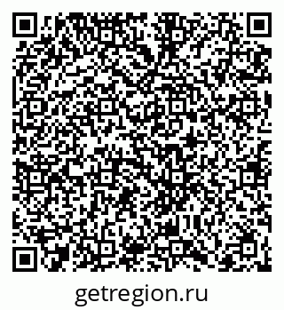 79066407591