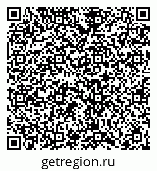 79066407592
