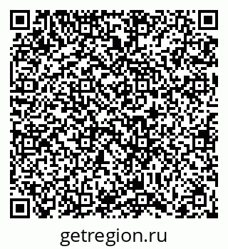 79066407593