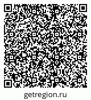 79066407594