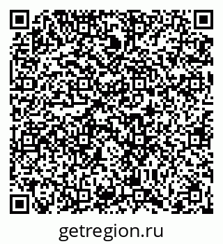 79066407595