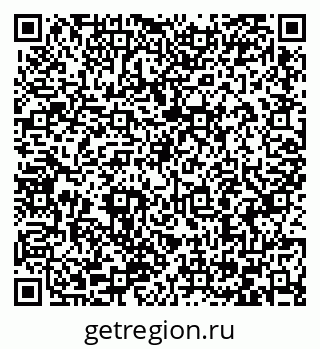 79066407597