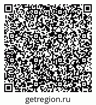 79066407598