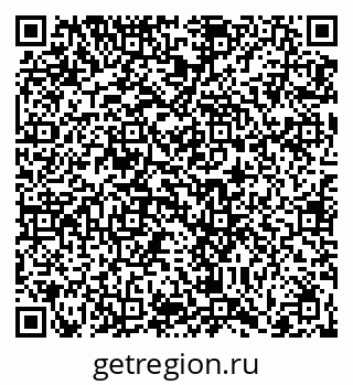 79066407599