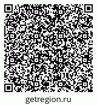 79066407600
