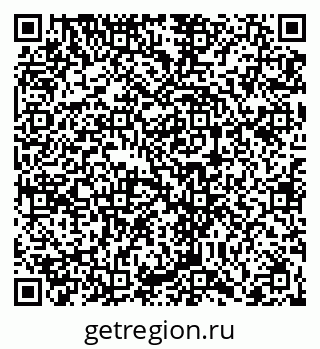 79066407601