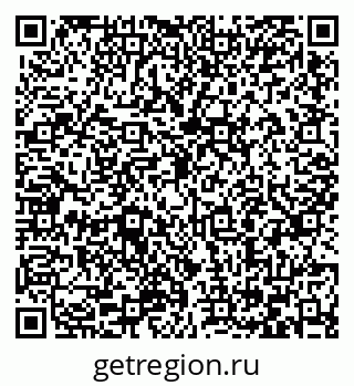 79066407602